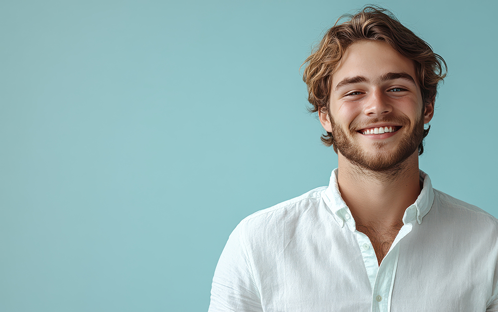 Free Online Assessment