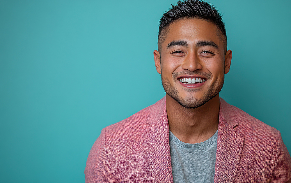 Personalised Treatment